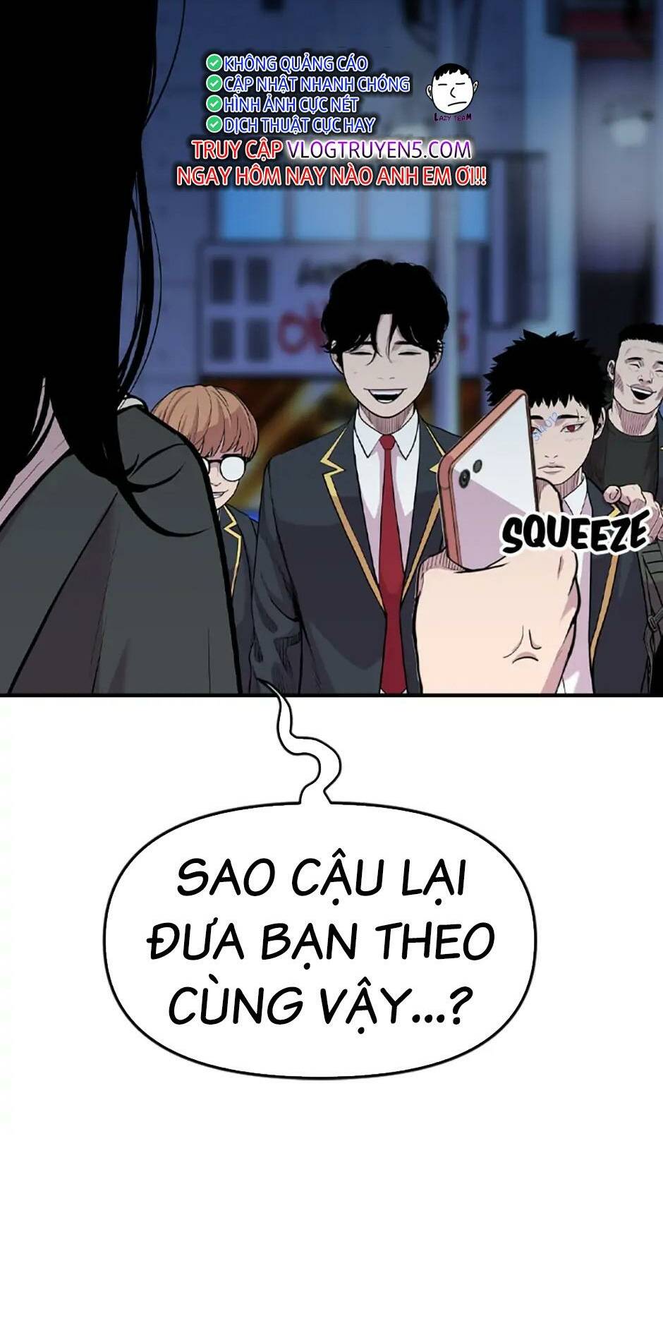 page_45
