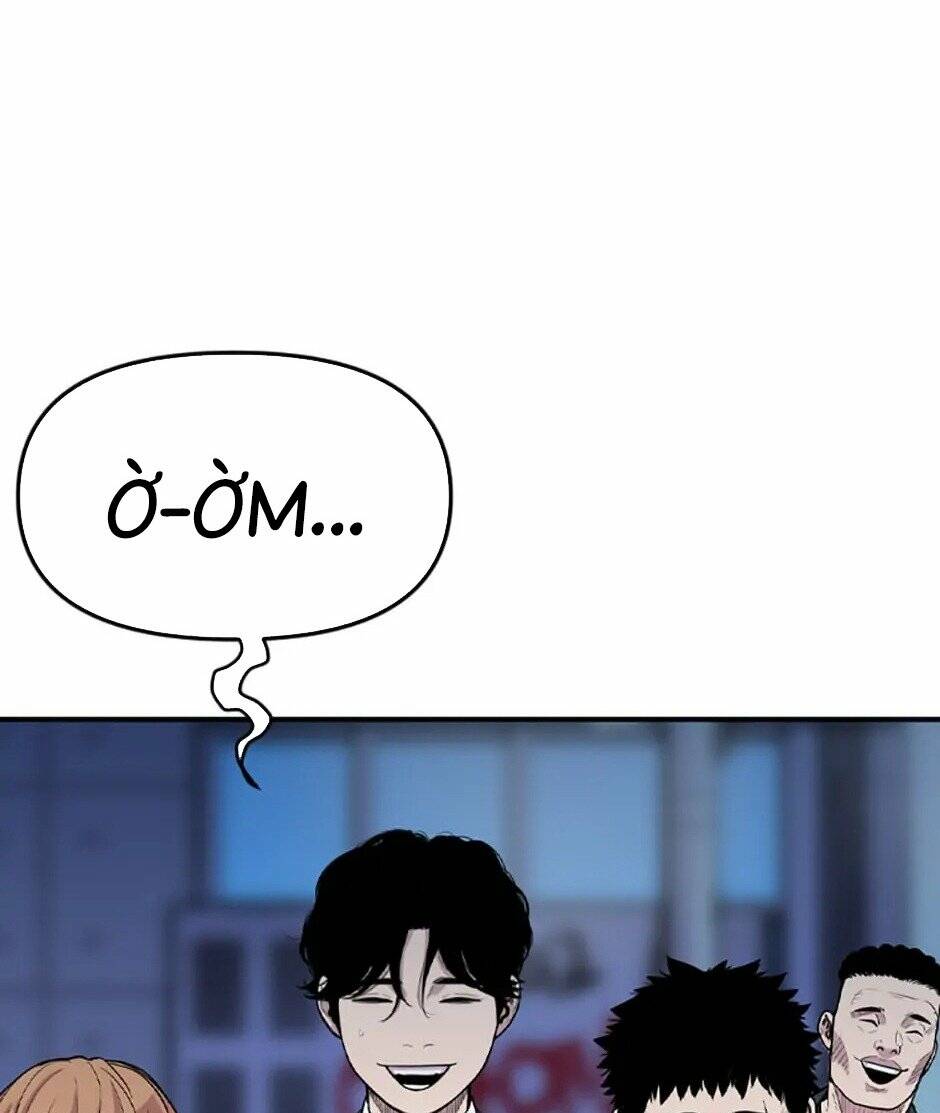 page_46