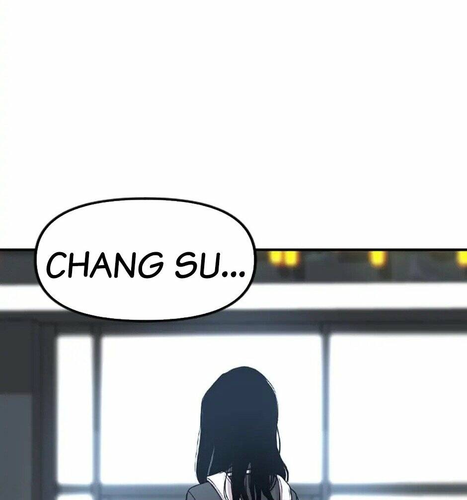 page_52