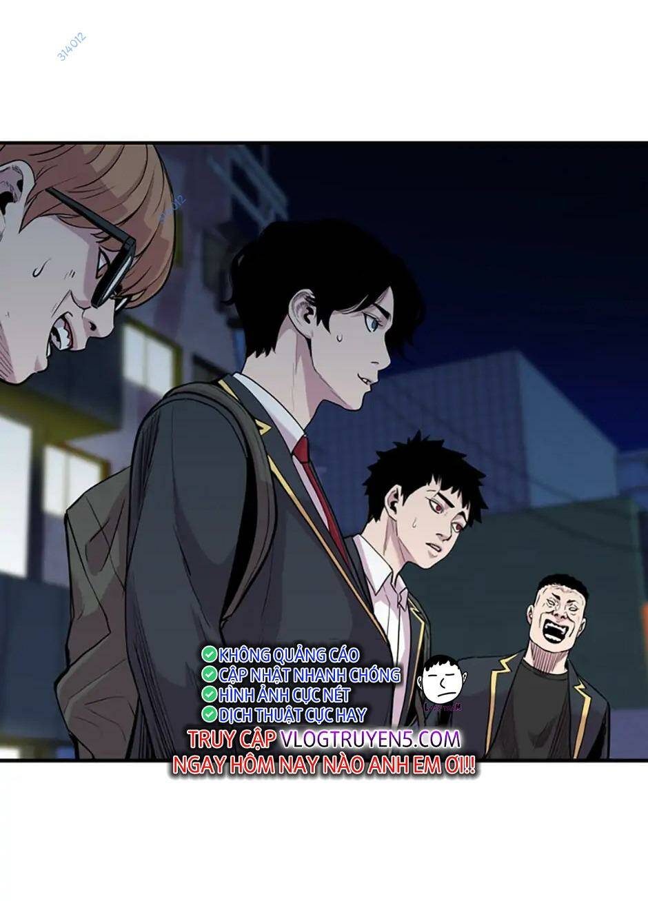 page_59