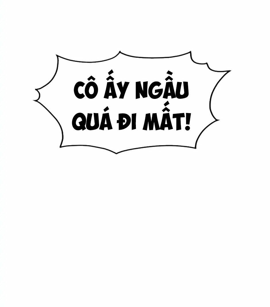 page_60