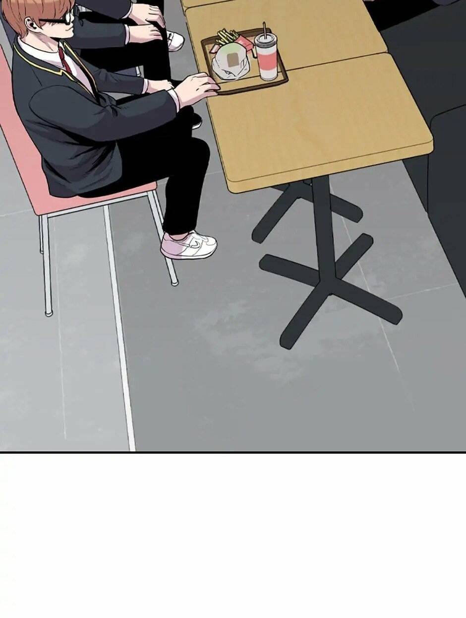 page_64