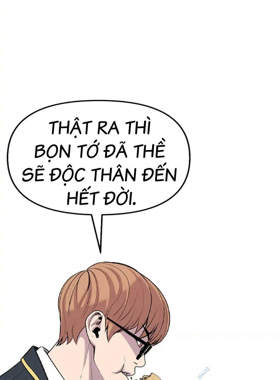 page_65
