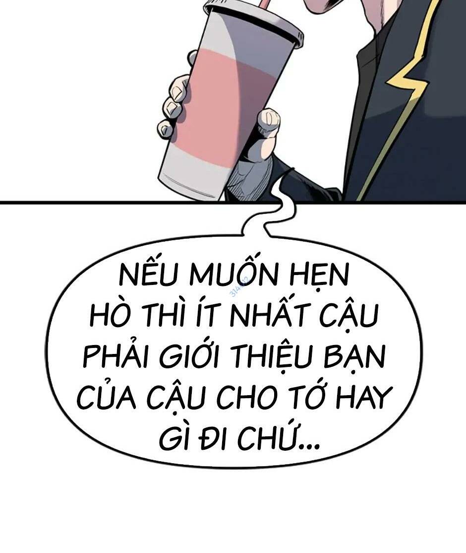 page_70