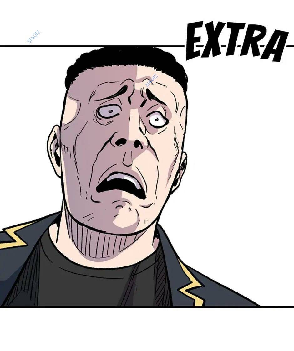 page_74