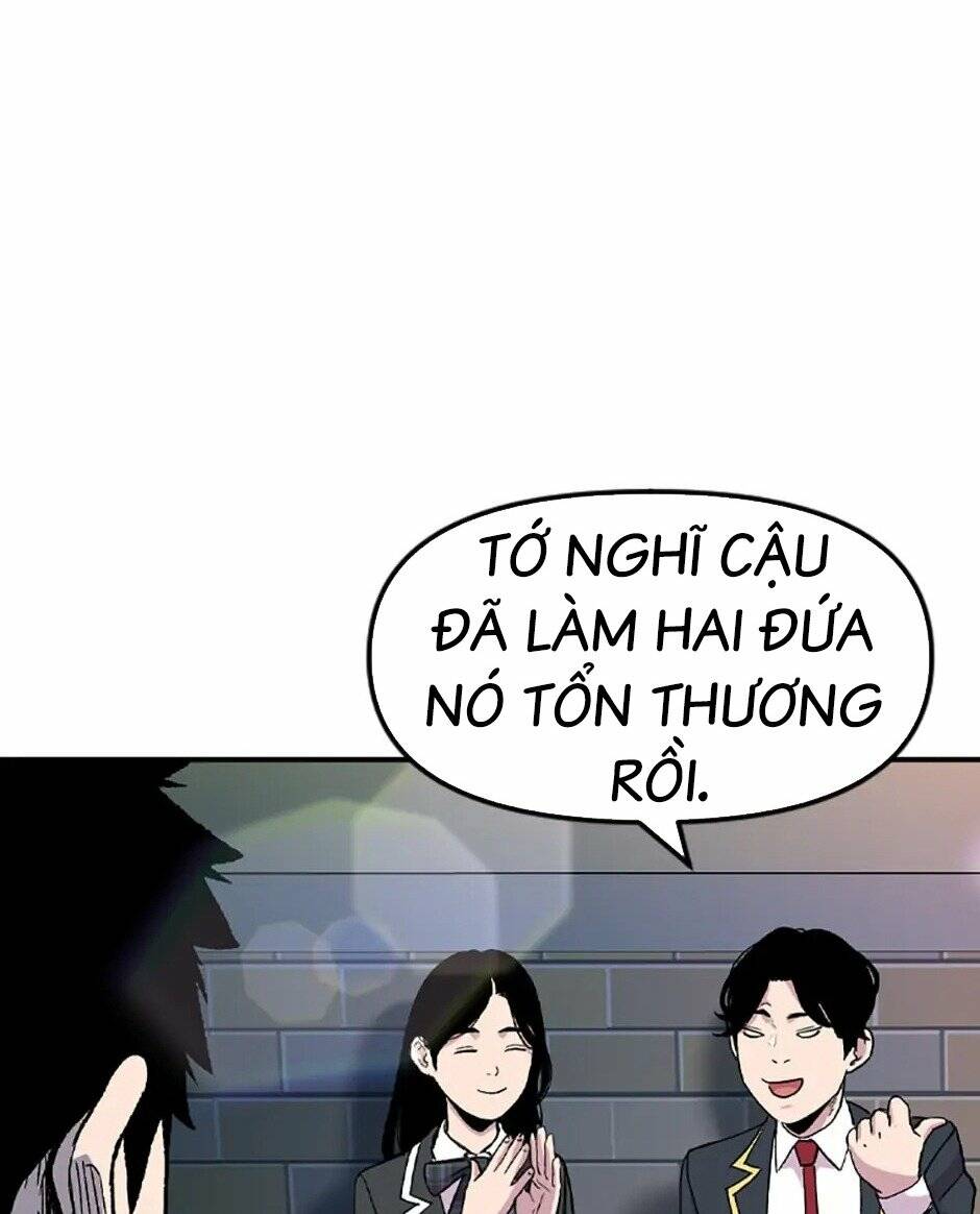 page_87