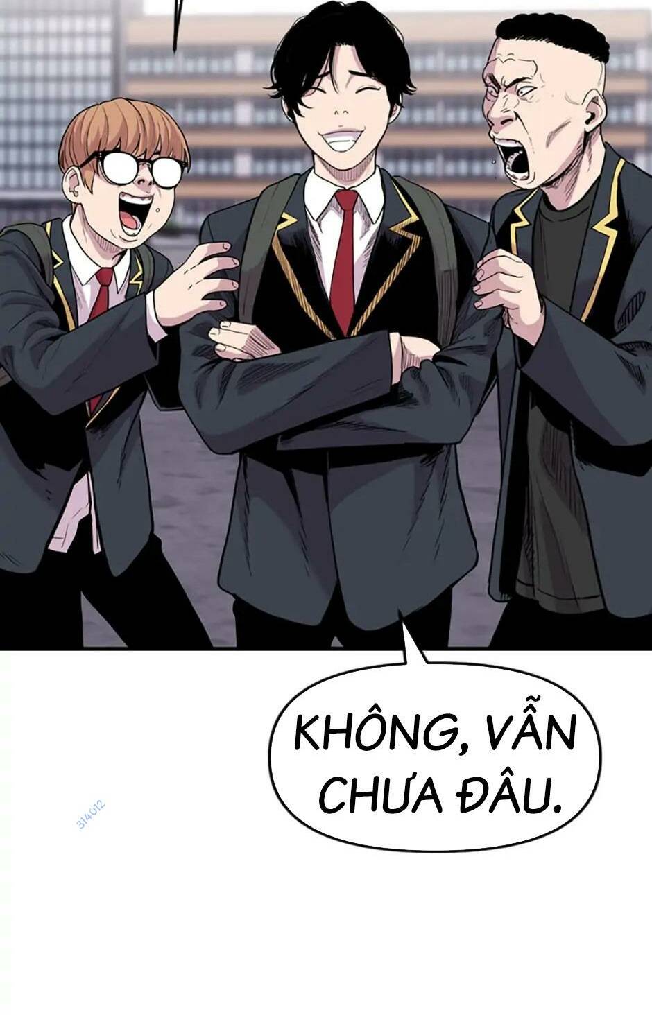 page_9