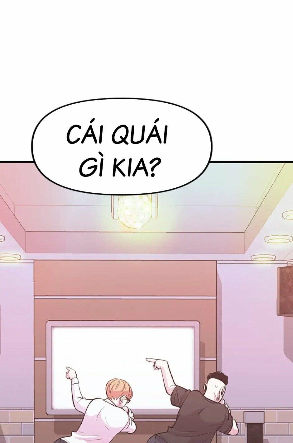 page_91
