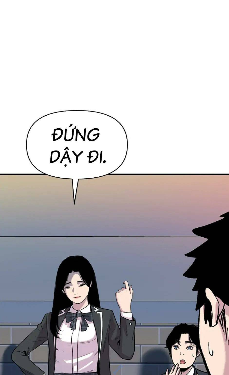 page_96