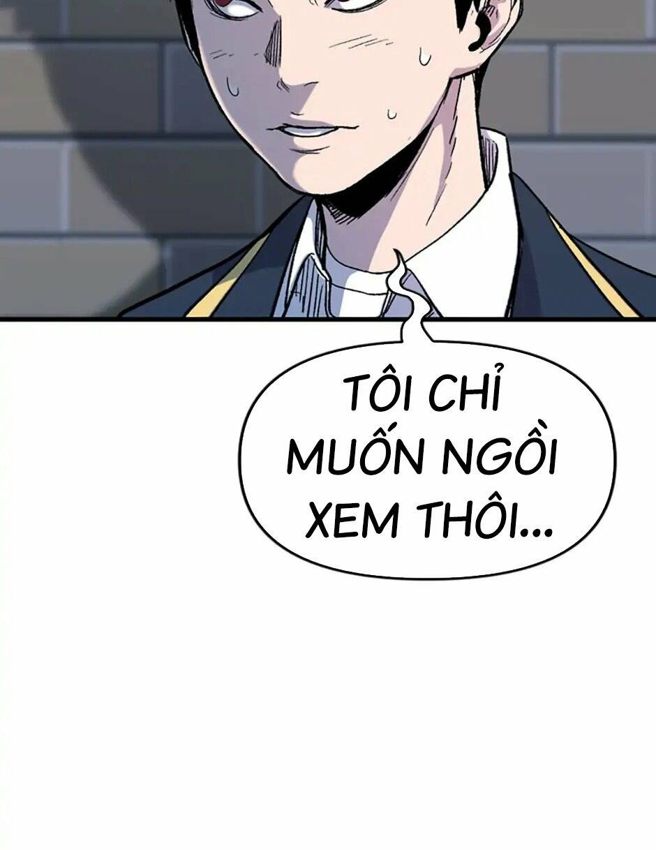 page_99