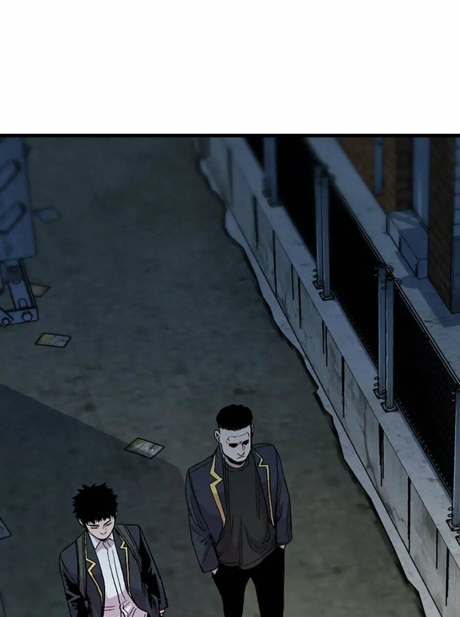 page_100