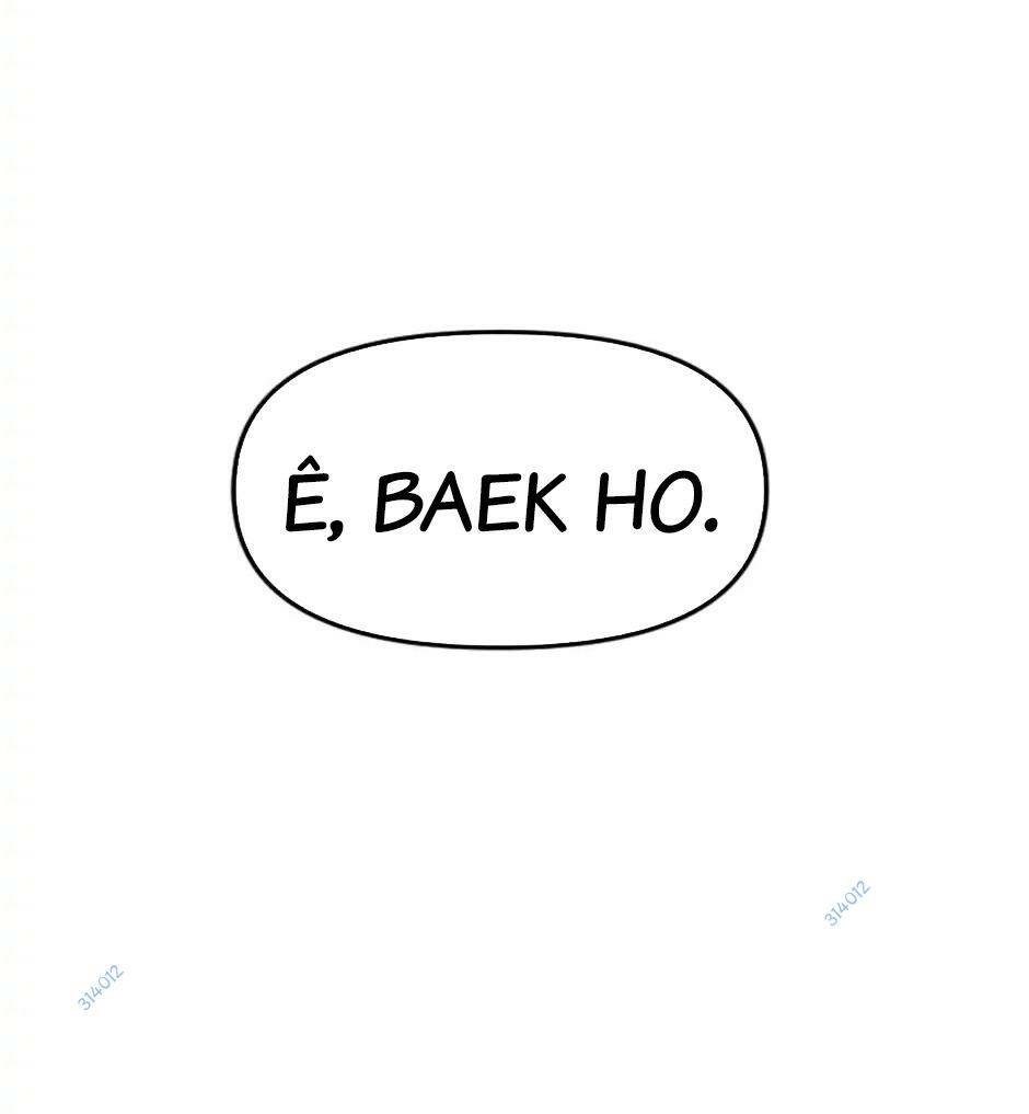page_102