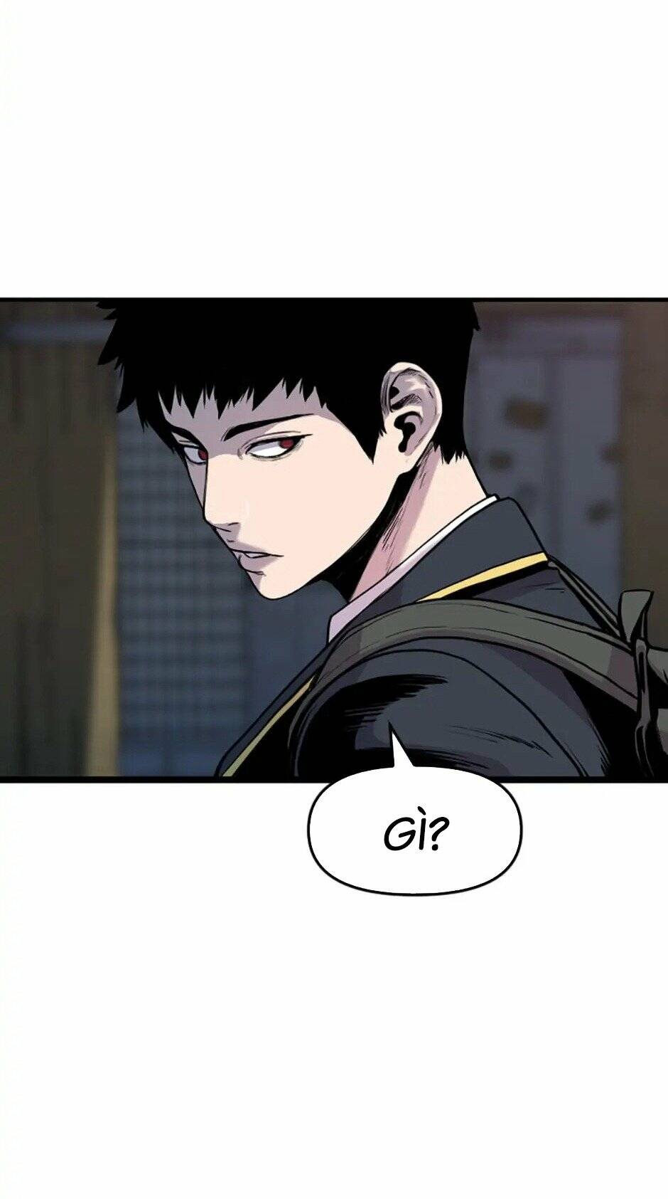 page_103