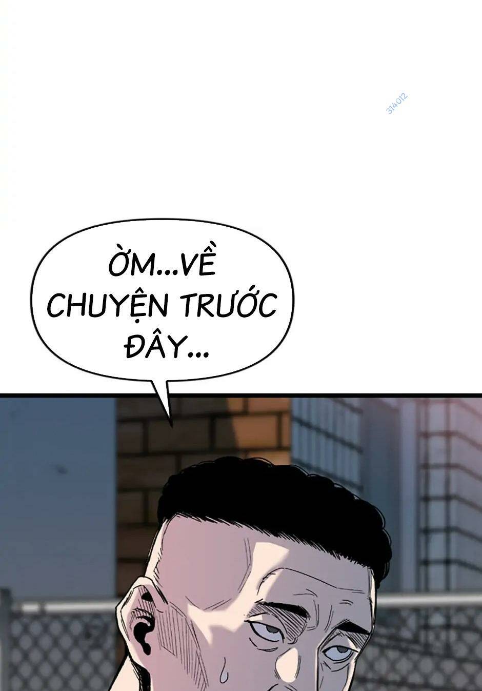 page_104