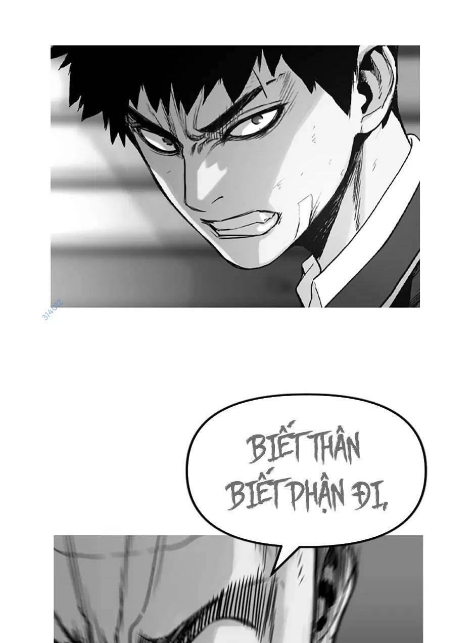 page_108