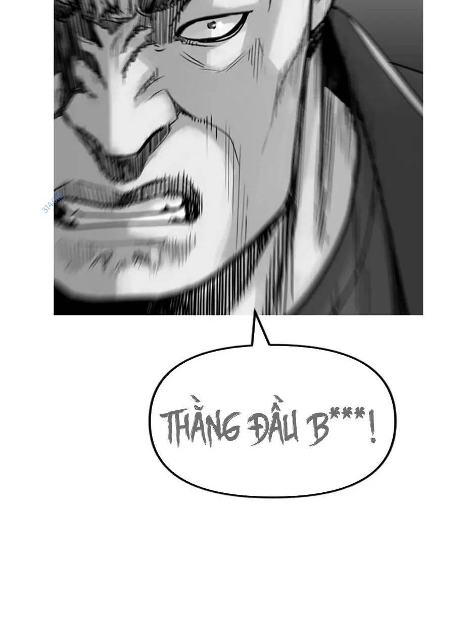 page_109