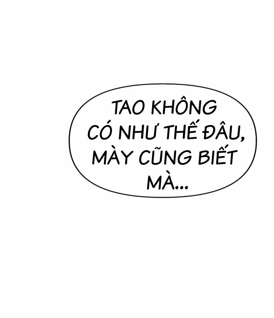 page_110