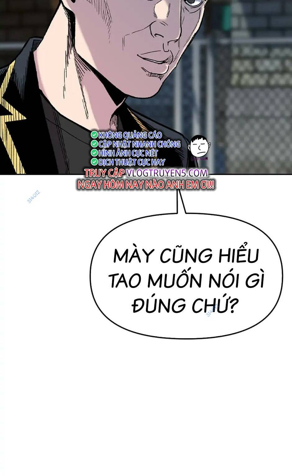 page_112