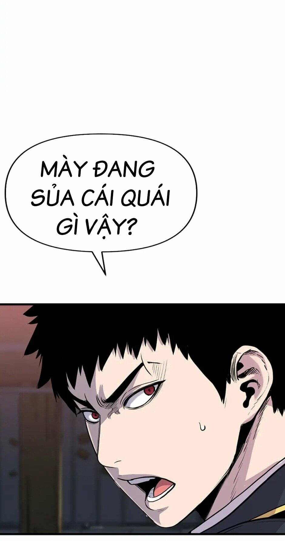 page_113
