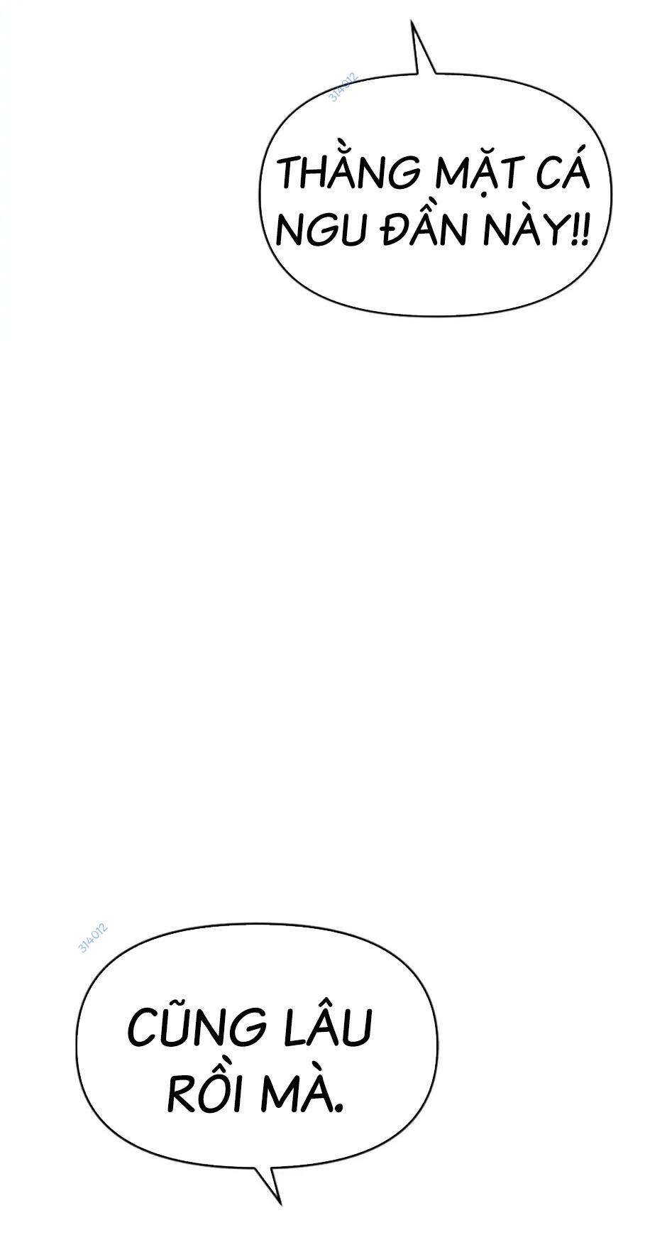 page_114
