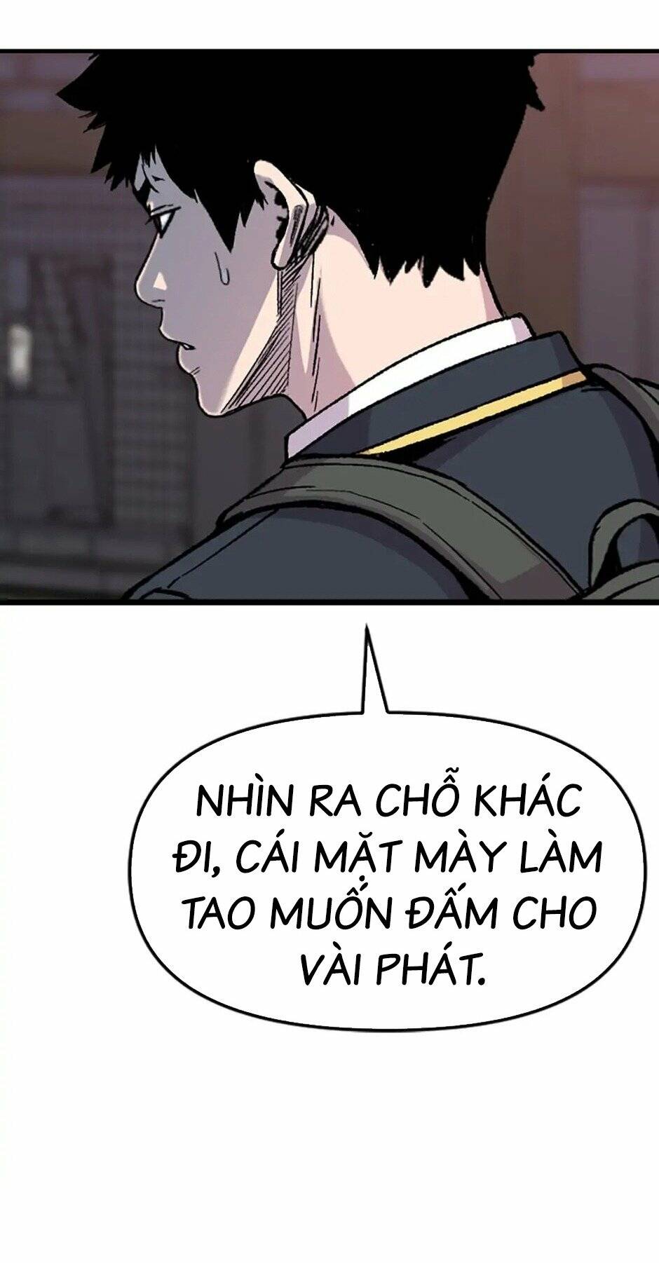 page_117