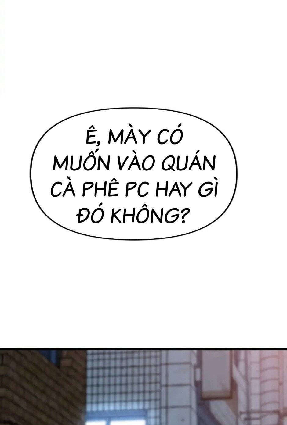 page_119