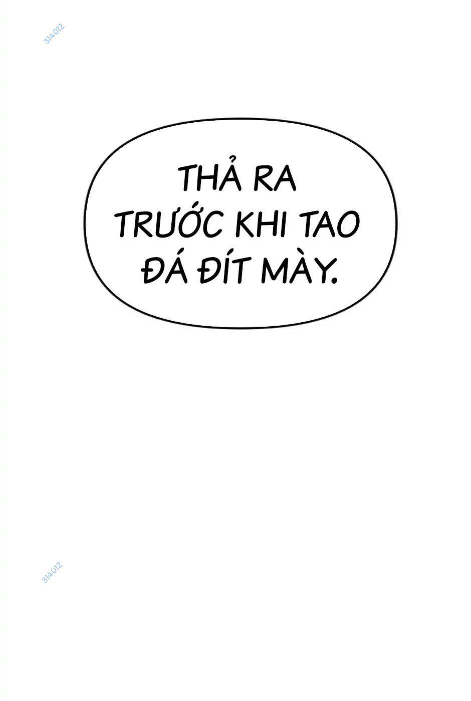 page_121