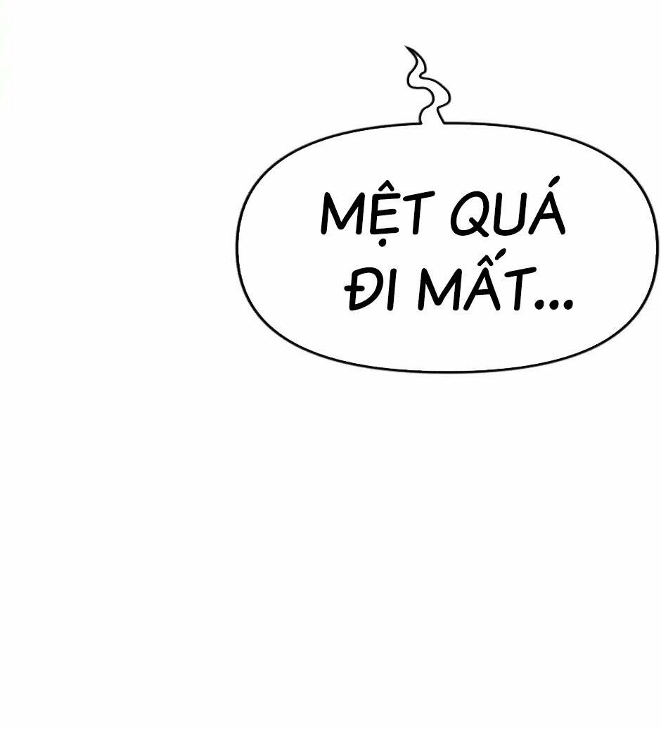 page_125