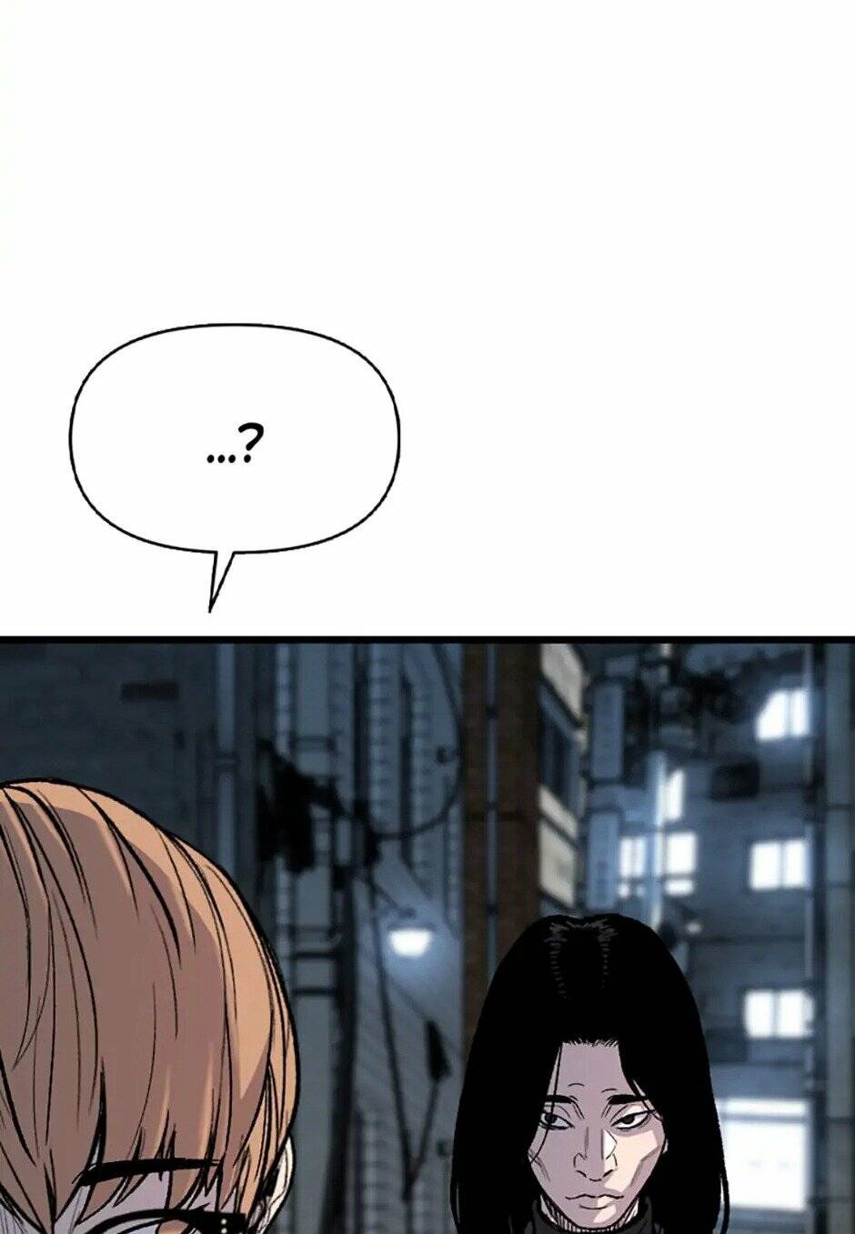 page_128
