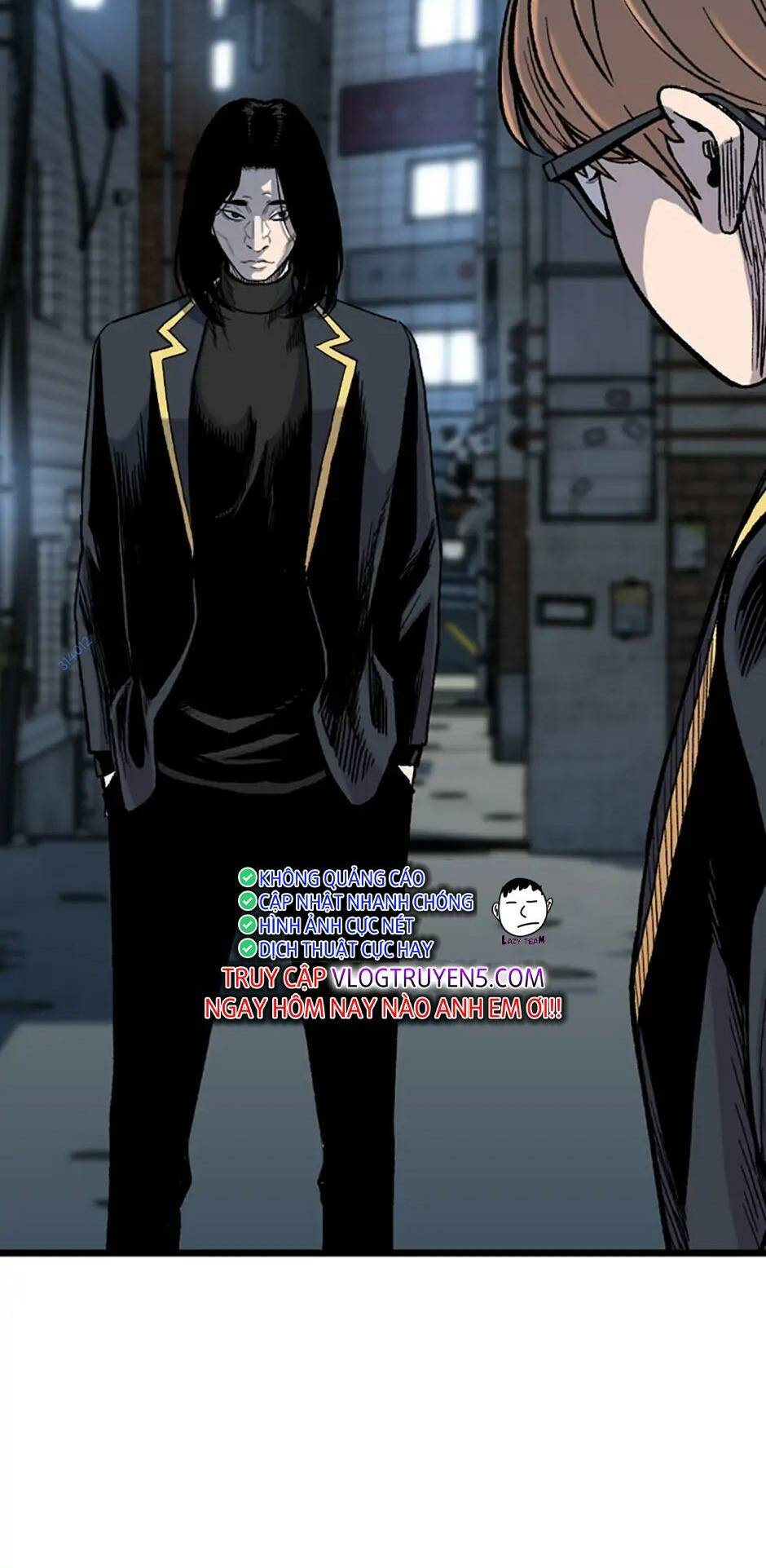 page_134