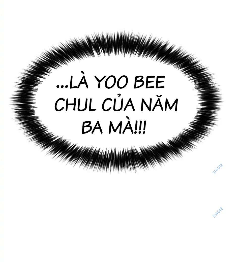 page_136