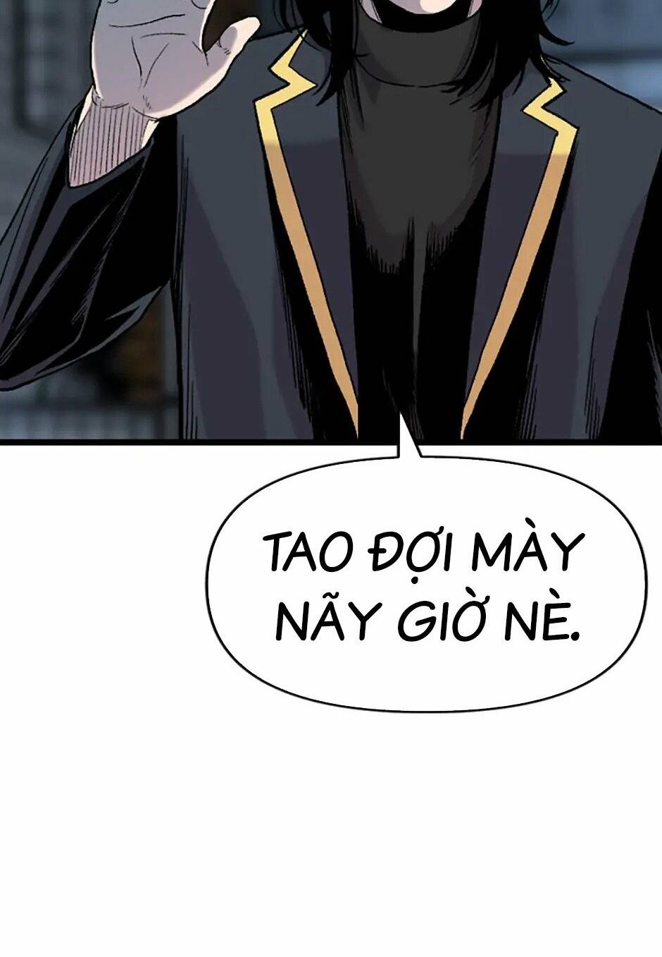 page_138