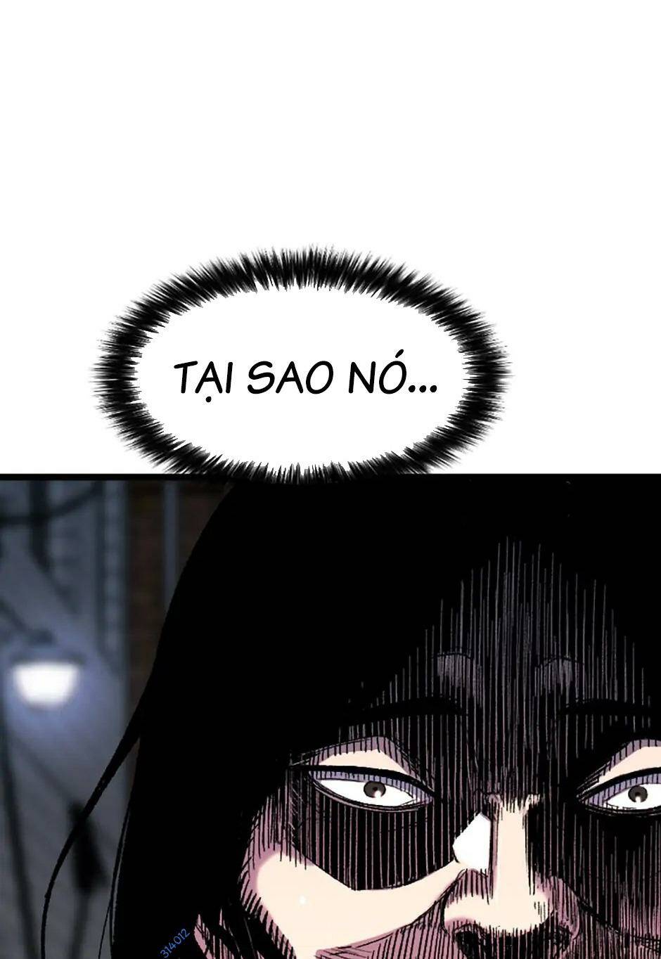 page_139