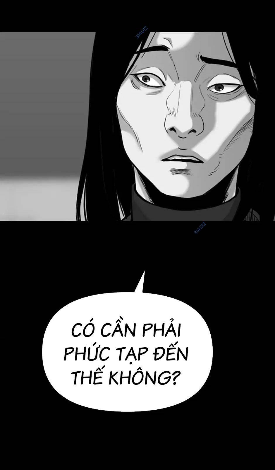 page_22