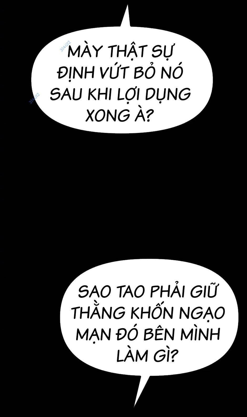 page_26