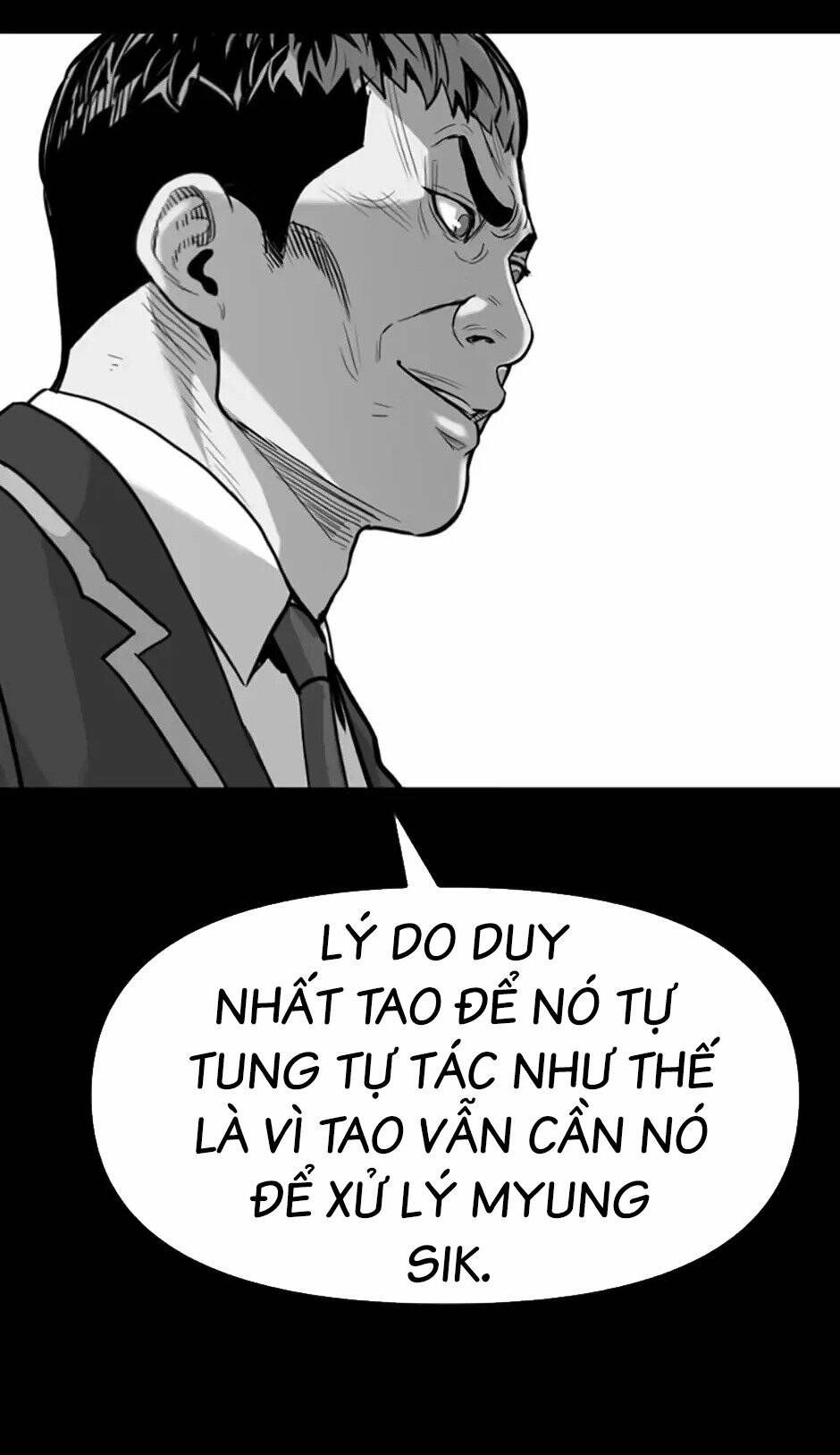 page_27