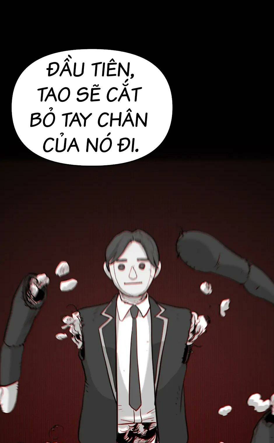 page_28