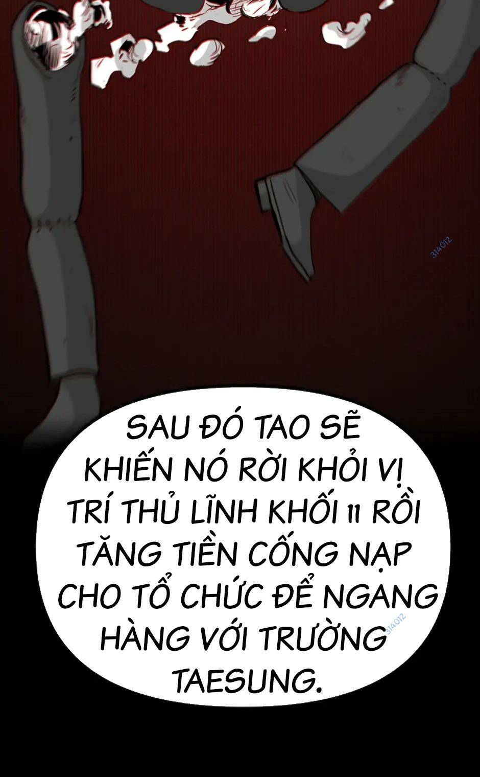 page_29