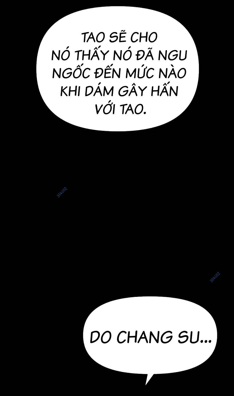 page_32