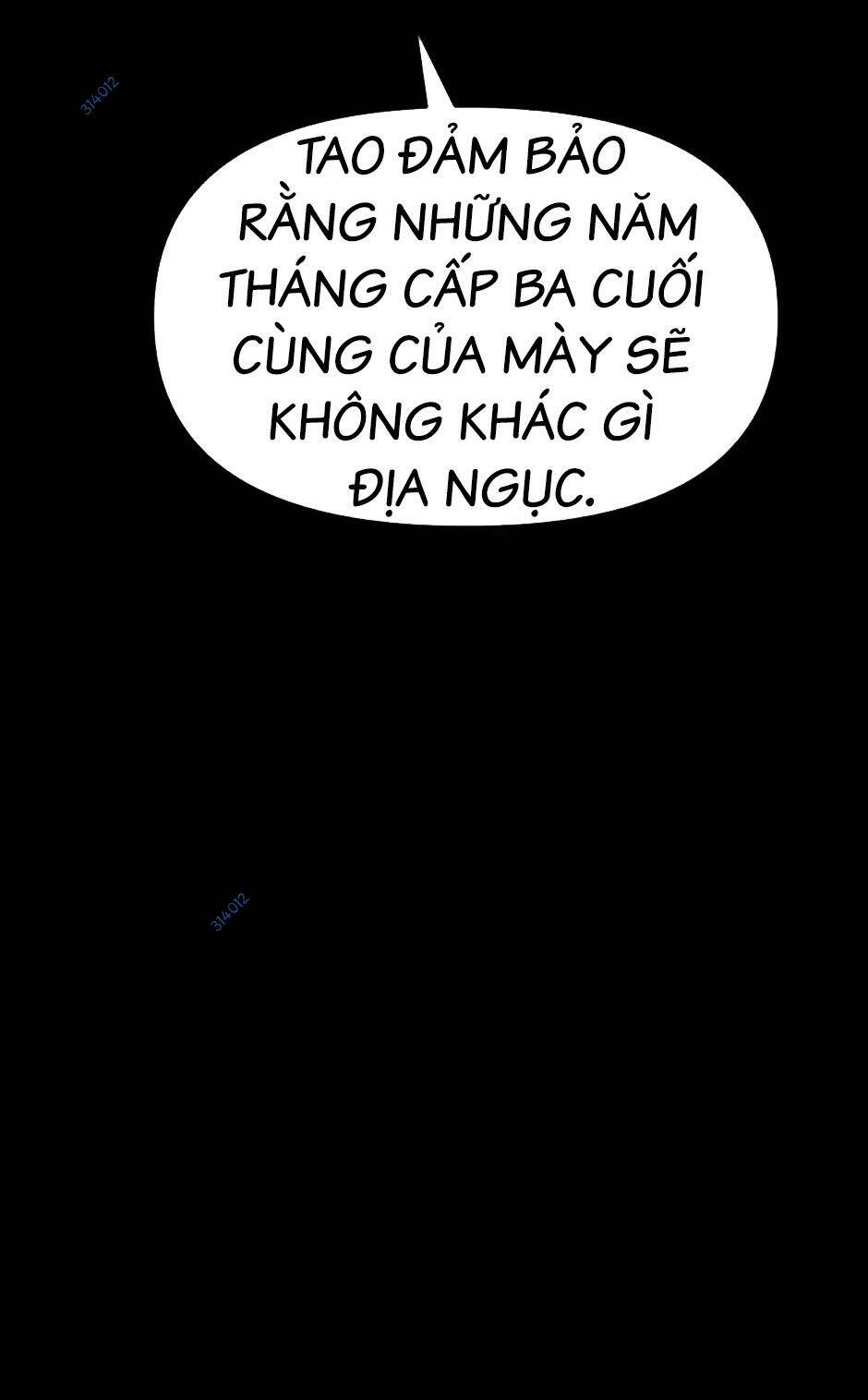 page_34