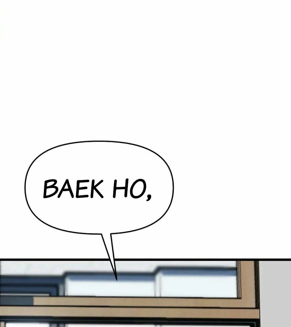 page_46