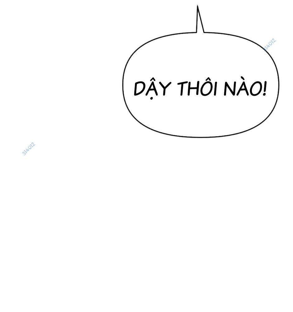 page_48