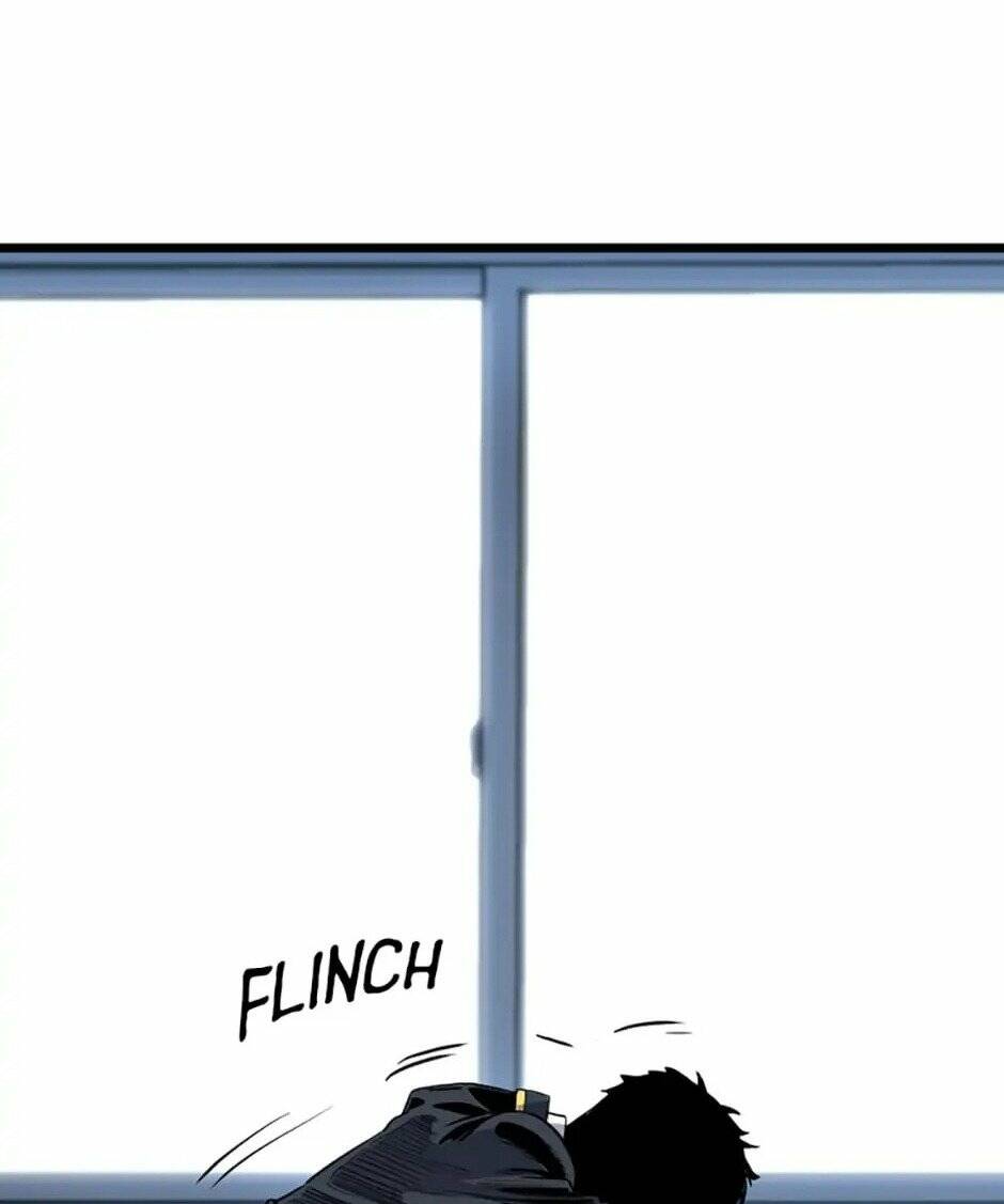 page_50