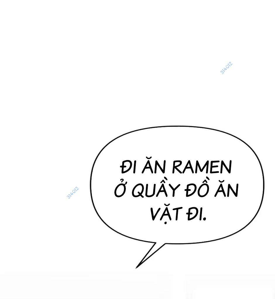 page_52
