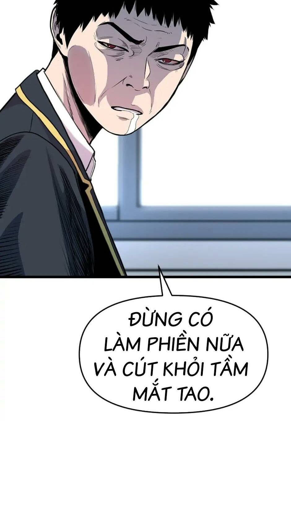 page_55