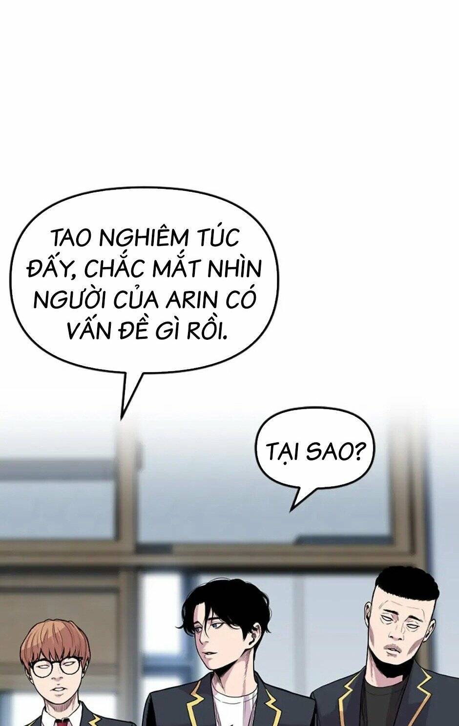 page_56
