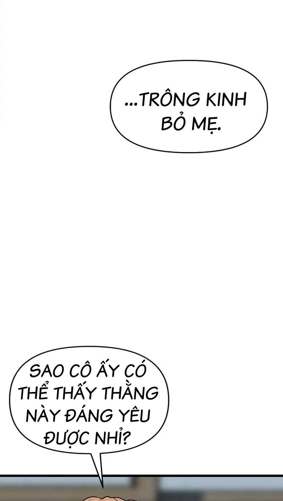 page_60