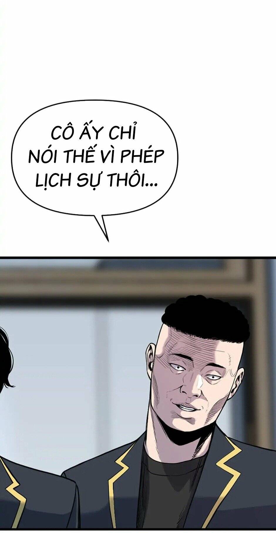 page_62