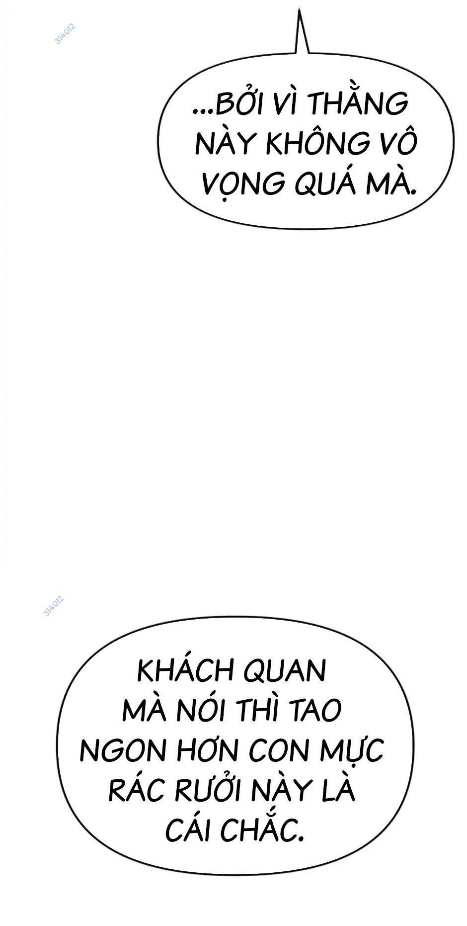 page_63