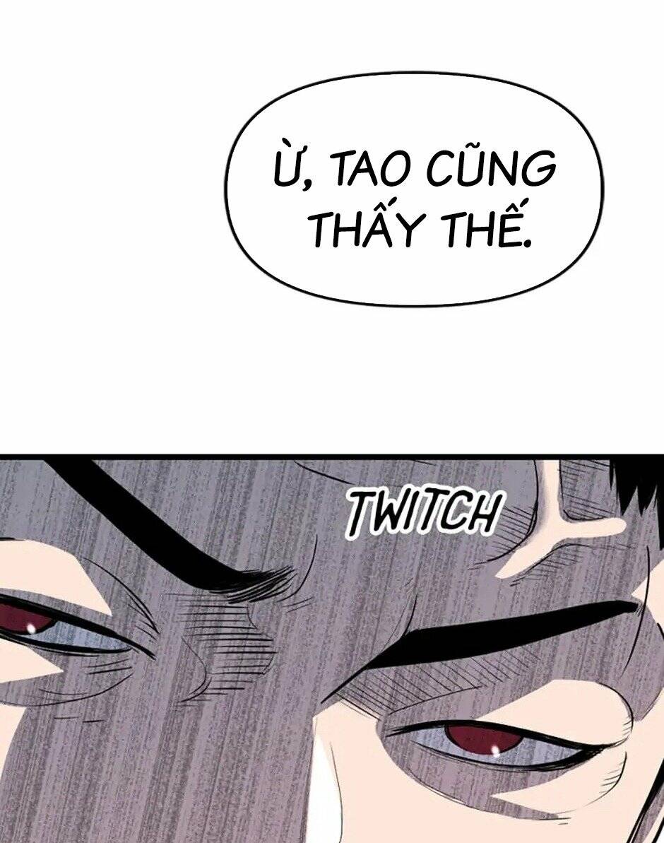 page_64